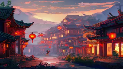 2025年9月4日专享！龙途天下礼包码全搜罗