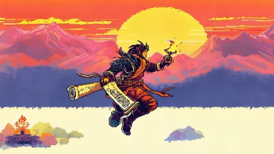 2025年9月2日专属福利！龙途天下兑换码汇总